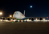 EMIRATES_A380_A6-EEF_JFK_0714B_JP_small.jpg