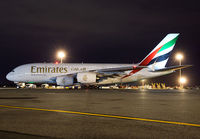 EMIRATES_A380_A6-EEG_JFK_0913_JP_small.jpg