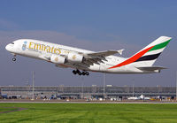 EMIRATES_A380_A6-EEI_MUC_0315K_JP_small.jpg
