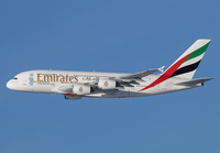 EMIRATES_A380_A6-EEL_JFK_0317_6_JP_small.jpg