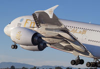 EMIRATES_A380_A6-EET_LAX_1114H_JP_small.jpg