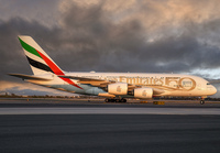 EMIRATES_A380_A6-EEX_JFK_0922A_1_JP_small.jpg