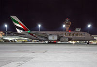 EMIRATES_A380_A6-EEZ_MUC_0315B_JP_small.jpg