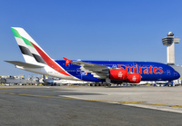 EMIRATES_A380_A6-EOD_JFK_0925_8_JP_small.jpg