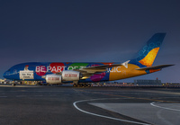 EMIRATES_A380_A6-EOT_JFK_0925__JP__small.jpg