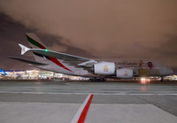 EMIRATES_A380_A6-EUA_JFK_0918_38_JP_small.jpg