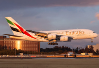 EMIRATES_A380_A6-EUL_NRT_0224_JP_small.jpg