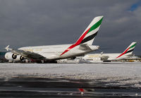 EMIRATES_A380_JFK_0111F_JP_small.jpg