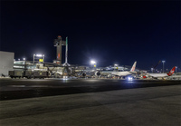 EMIRATES_CHINAAIRLINES_VIRGIN_JFK_0226_JP_smallUPLOADED.jpg