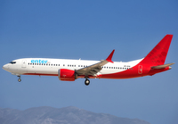 ENTERAIR_737-8MAX_SP-EXK_RHO_0824W_JP_small.jpg