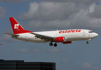 ESTAFETA_737-300_XA-AJA_MIA_1008B_JP.jpg