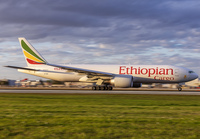 ETHIOPIANCARGO_777F_ET-BAC_MIA_0126_JP_smalll.jpg