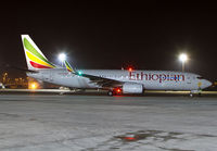 ETHIOPIAN_737-800_ET-APF_TLV_0212D_JP_small.jpg