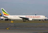 ETHIOPIAN_767-300_JFK_0909b.jpg