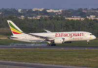 ETHIOPIAN_787-8_ET-AOS_JFK_0819_6_JP_small.jpg