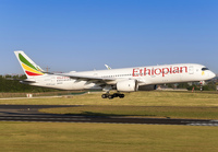 ETHIOPIAN_A350-900_ET-AYA_BRU_0623_4_JP__smalljpg.jpg