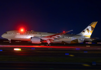 ETIHAD_787-9_A6-PFC_JFK_1026_JP_small.jpg