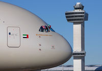ETIHAD_A380_A6-APB_JFK_1115_31_JP_small.jpg