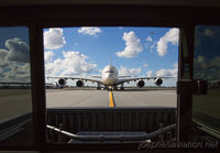 ETIHAD_A380_A6-APC_JFK_0916_5_JP_small1.jpg