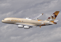 ETIHAD_A380_A6-APC_JFK_0918_7_JP_small.jpg