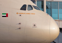 ETIHAD_A380_A6-APG_JFK_0917A_2_JP_small.jpg