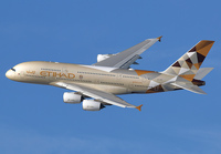 ETIHAD_A380_A6-APH_JFK_0317_18_JP_small.jpg