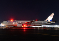 EUROATLANTIC_777-200_CS-TSX_JFK_0925_JP__smalljpg.jpg
