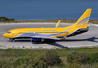 EUROPEAIRPOST_737-700_F-GZTD_CFU_0814I_JP_small.jpg
