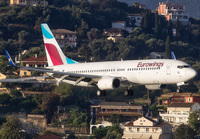 Filename=EUROWINGS_737-800_OK-TSE_CFU_09242_JP_small.jpg
Filesize=802KiB
Dimensions=1400x973
Date added=May 23, 2025 EUROWINGS_737-800_OK-TSE_CFU_09242_JP_small.jpg