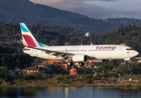 EUROWINGS_737-800_OK-TVU_CFU_0924_4_JP_small.jpg