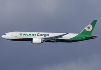 EVAAIRCARGO_777F_B-16789_JFK_1026_JP_small.jpg