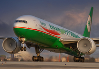 EVAAIR_777-300_B-16702_LAX_1111F_JP_small1.jpg