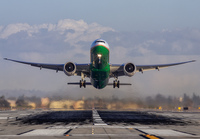 EVAAIR_777-300_LAX_1114C_6_jP_small.jpg