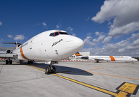 FALCONAIR_727-200_N54348_MIA_106_JPsmall1_.jpg