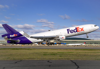 FEDEX_MD11F_N578FE_EWR_0422_2_JP_small.jpg