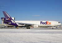 FEDEX_MD11F_N597FE_EWR_0222_jP_small.jpg
