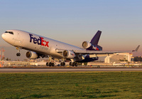 FEDEX_MD11F_N619FE_LAX_1113B_JP_smal3.jpg