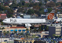 FIJI_A330-200_DQ-FJV_LAX_1115_19_JP_small3.jpg