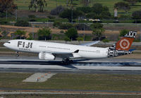 FIJI_A330-200_DQ-FJV_LAX_1115_24_JP_small.jpg