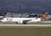 FIJI_A350-900_DQ-FAI_LAX_1221_JP_small.jpg