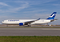 FINNAIR_A330-300_OH-LTM_JFK_0409_JP_small1.jpg