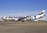 FINNAIR_A330-300_OH-LTO_JFK_0922_JP_small.jpg