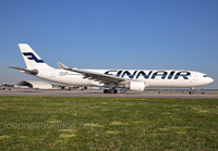 FINNAIR_A330-300_OH-LTS_JFK_0618_JP_small.jpg