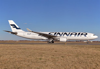 FINNAIR_A330-300_OH-LTT_JFK_0413_JP_small1.jpg