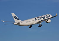 FINNAIR_A330-300_OH-LTT_JFK_0713D_JP_small.jpg