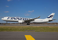FINNAIR_A330-300_OH-LTT_JFK_413C_JP_small.jpg