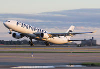 FINNAIR_A330-300_OH-LTU_JFK_0913_JP_small.jpg