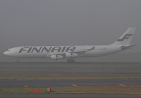 FINNAIR_A340-300_OH-LQF_NRT_1011_JP_small2.jpg