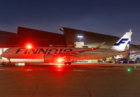 Filename=FINNAIR_A350-900_OH-LWR_LAX_0226_JP_small.jpg
Filesize=748KiB
Dimensions=1400x973
Date added=May 25, 2026 FINNAIR_A350-900_OH-LWR_LAX_0226_JP_small.jpg