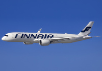 FINNAIR_A350-9_OO-LWA_JFK_0422__5_JP_small.jpg